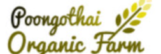 Poongothai Organic Farm